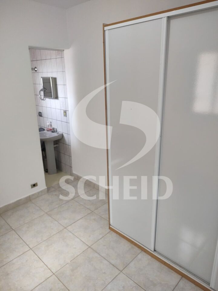 Foto 29