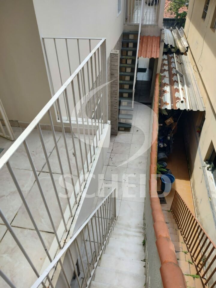 Foto 21