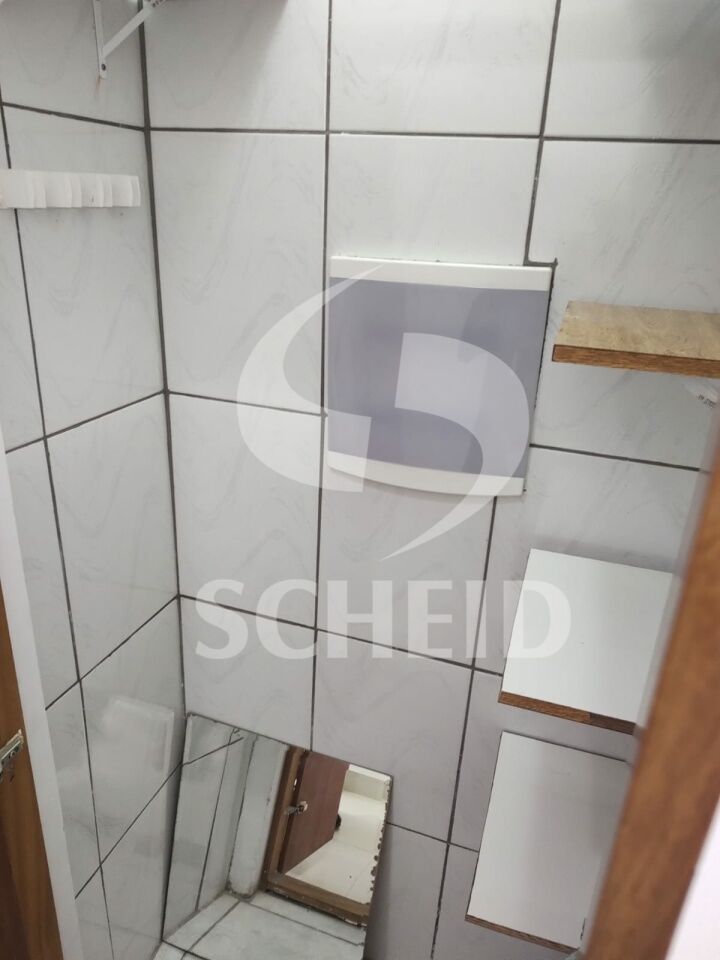 Foto 32