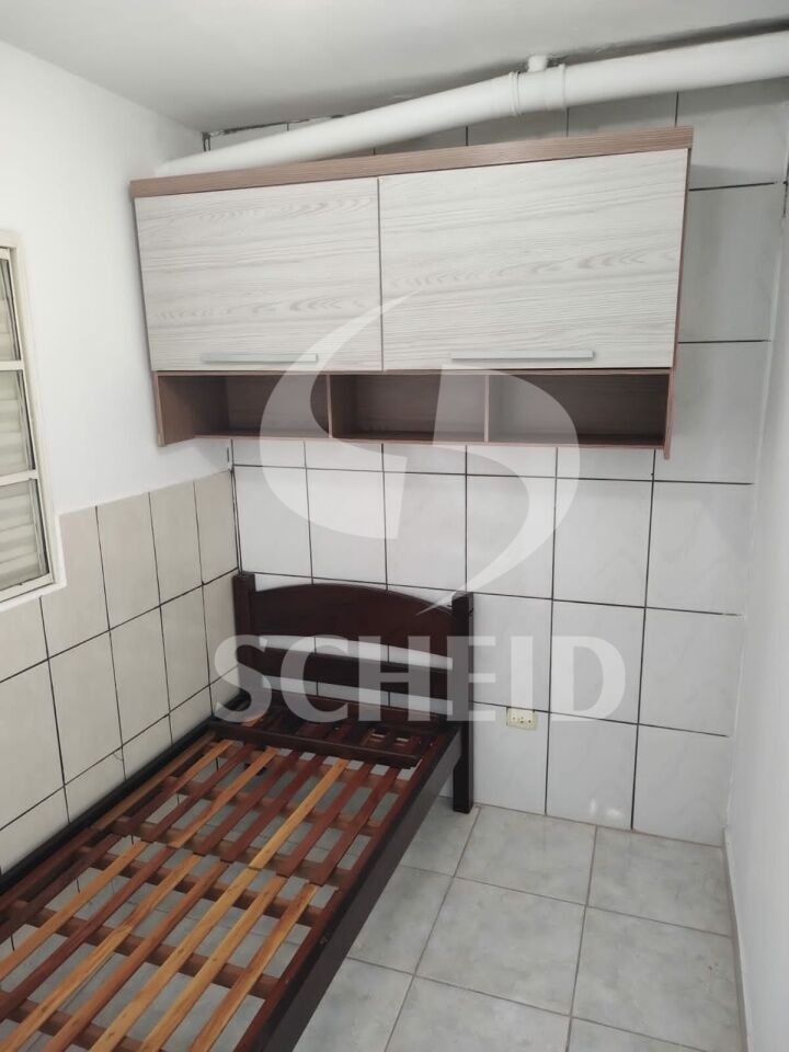 Foto 30