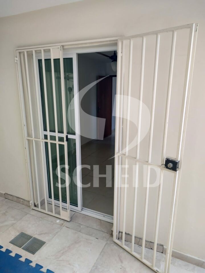Foto 31