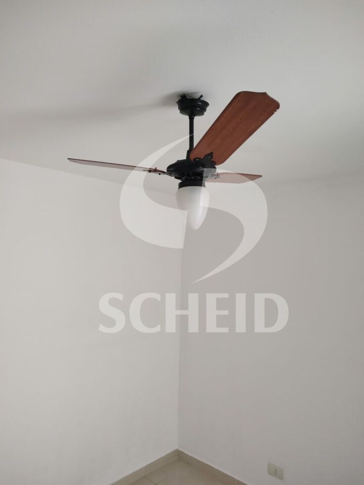 Foto 38