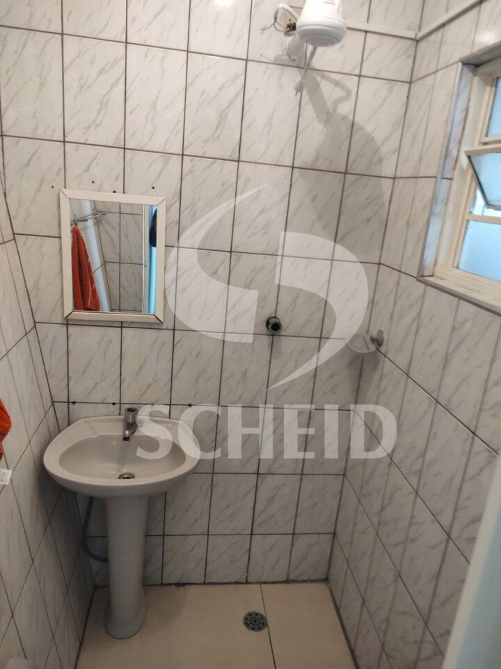 Foto 39