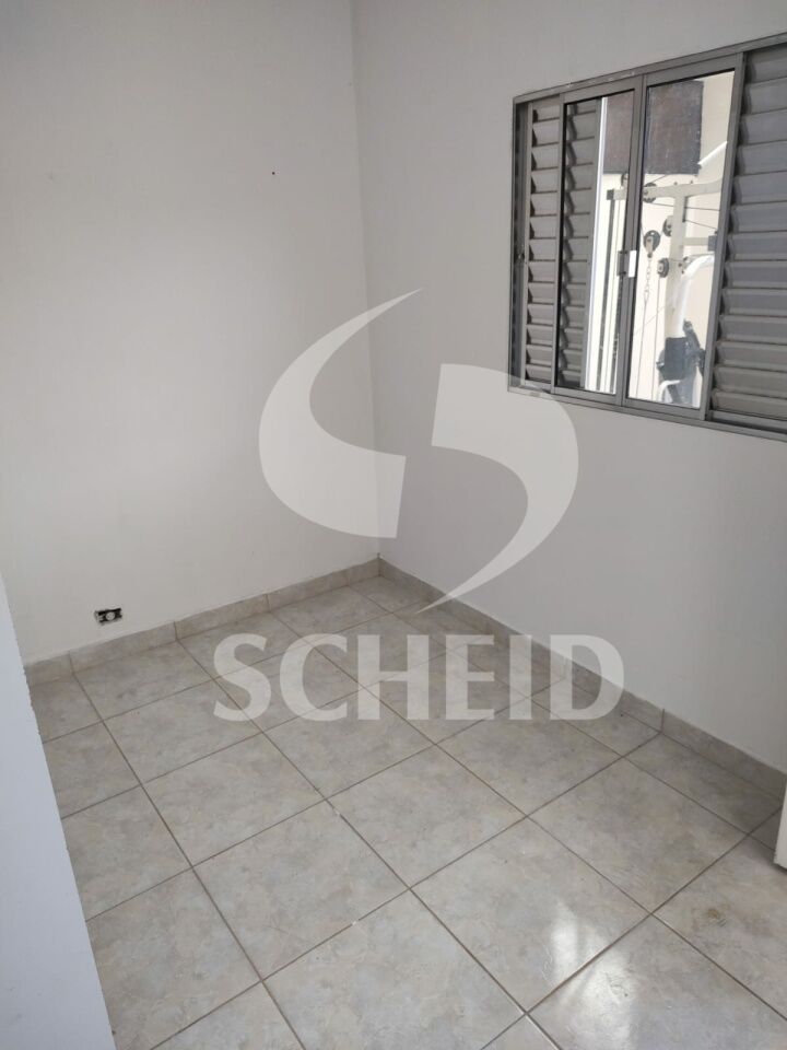 Foto 23