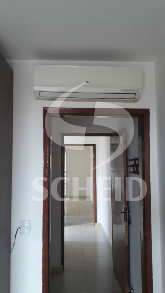 Foto 44