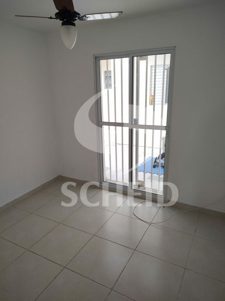 Foto 41