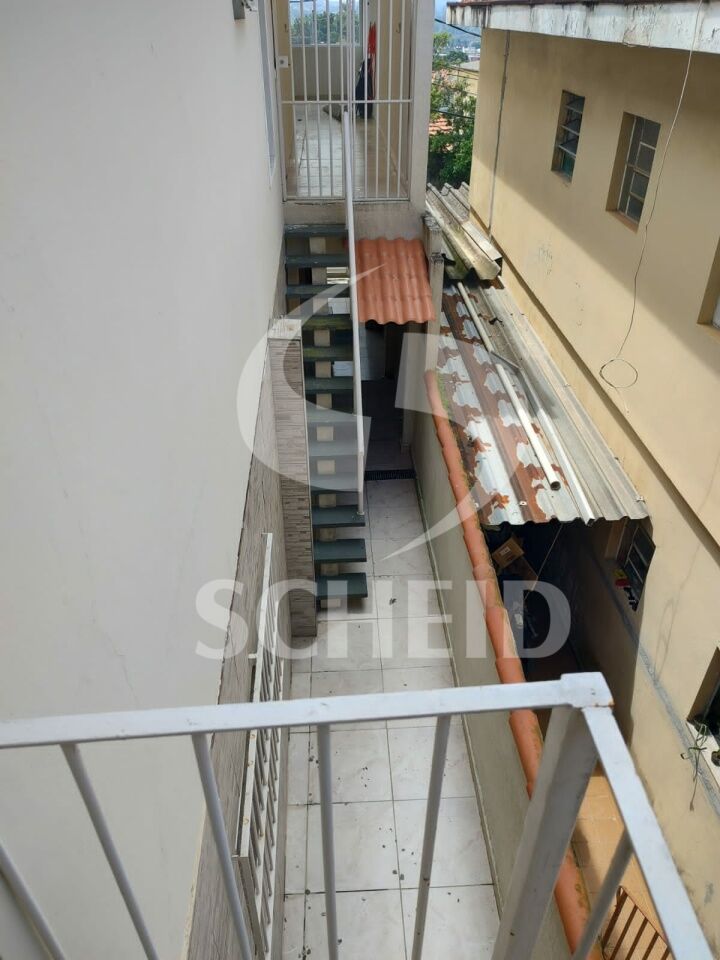 Foto 33