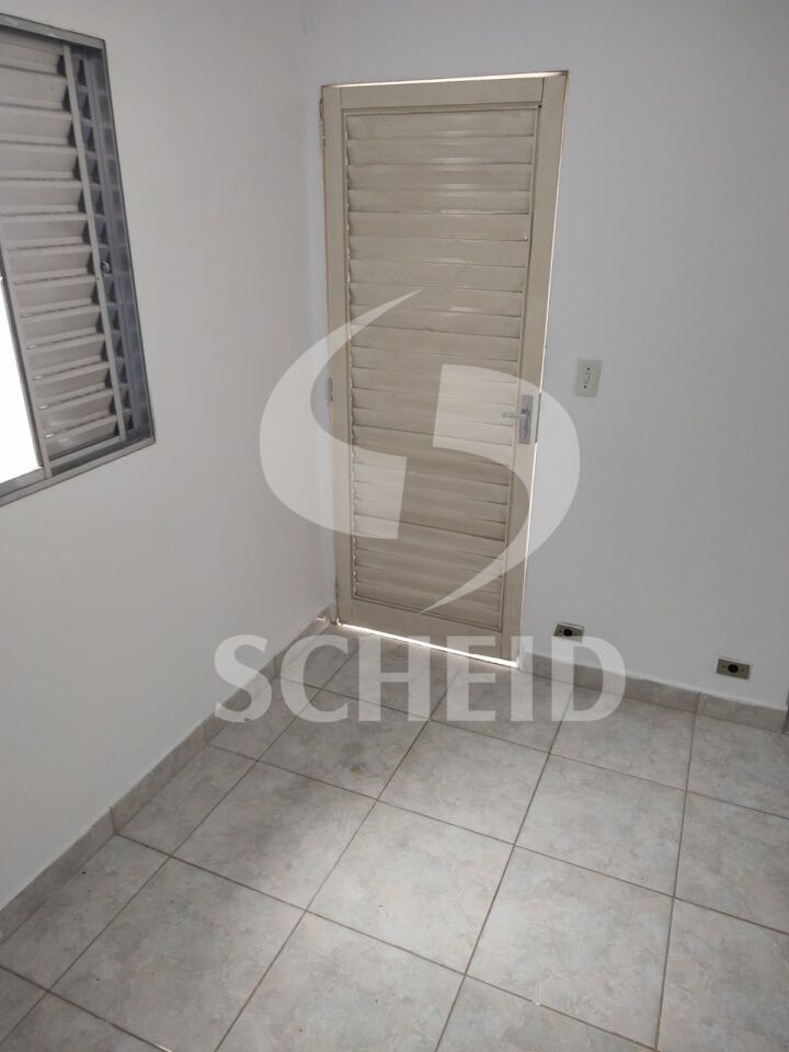 Foto 40