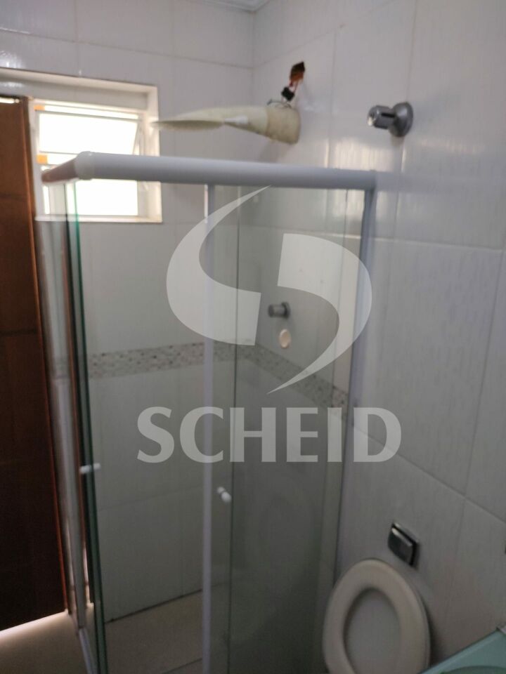 Foto 43