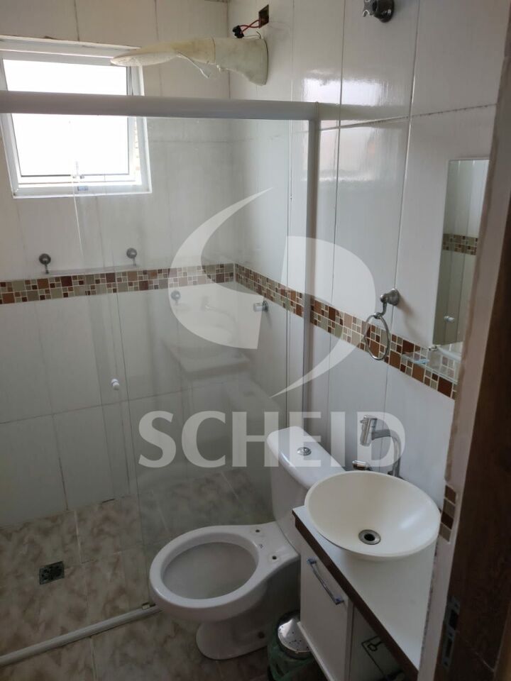 Foto 22