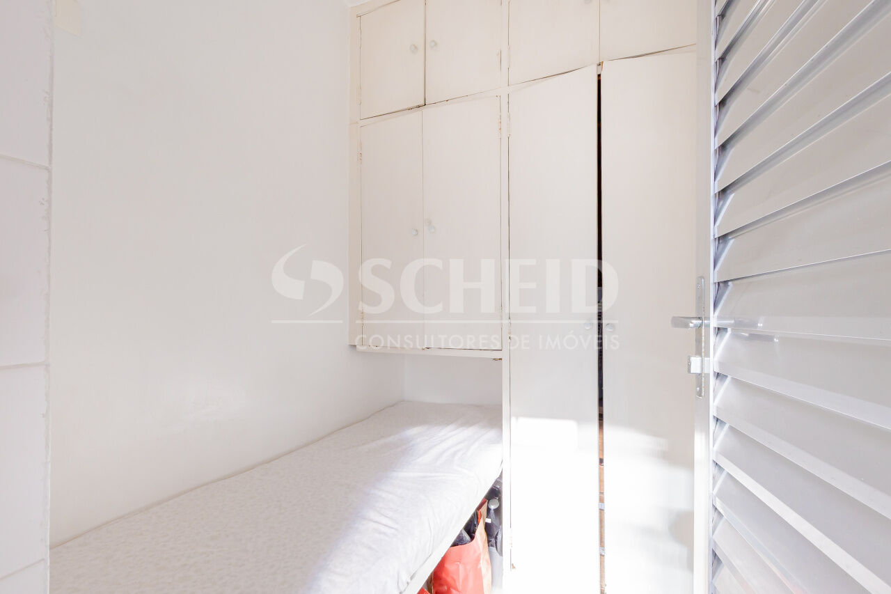 Foto 24