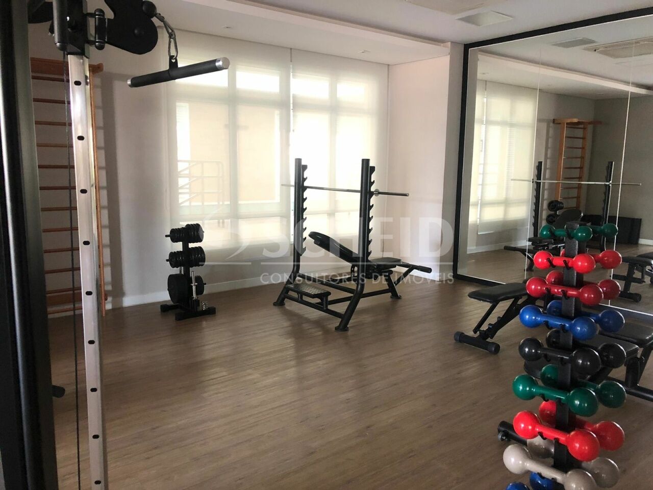Foto 14