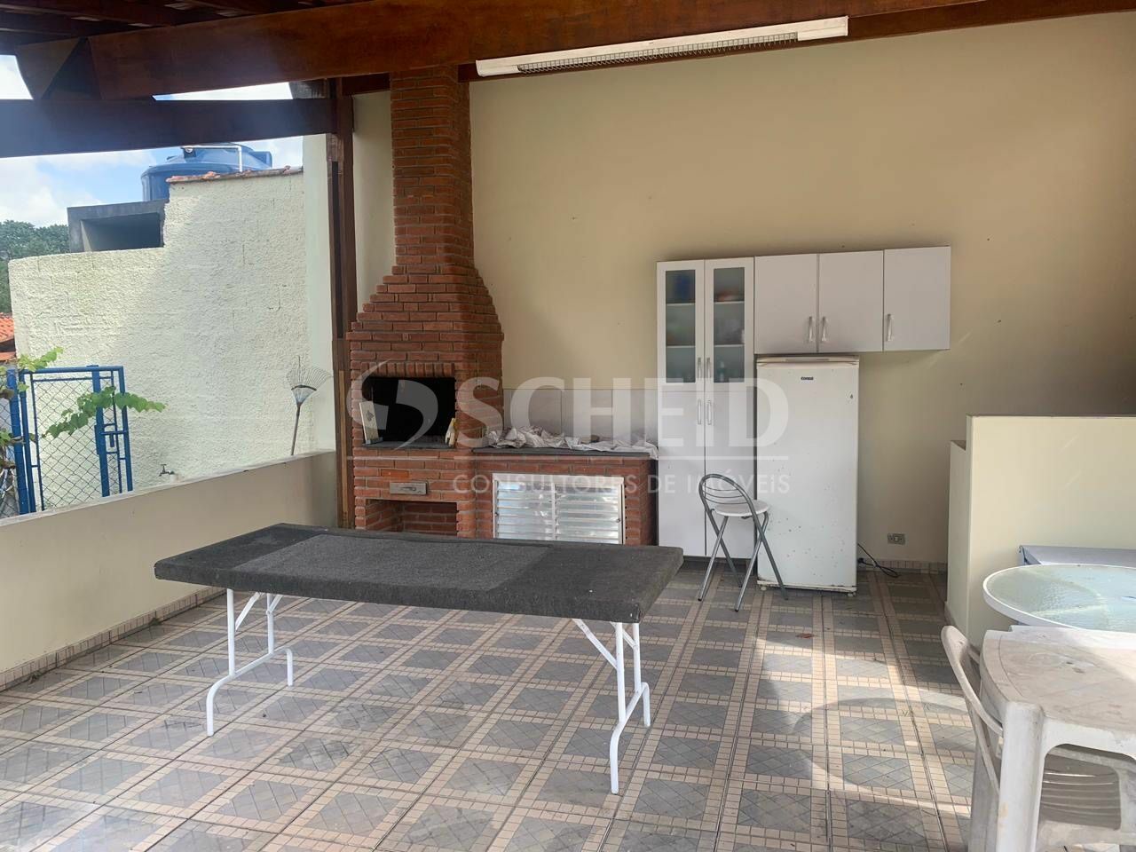 Foto 20