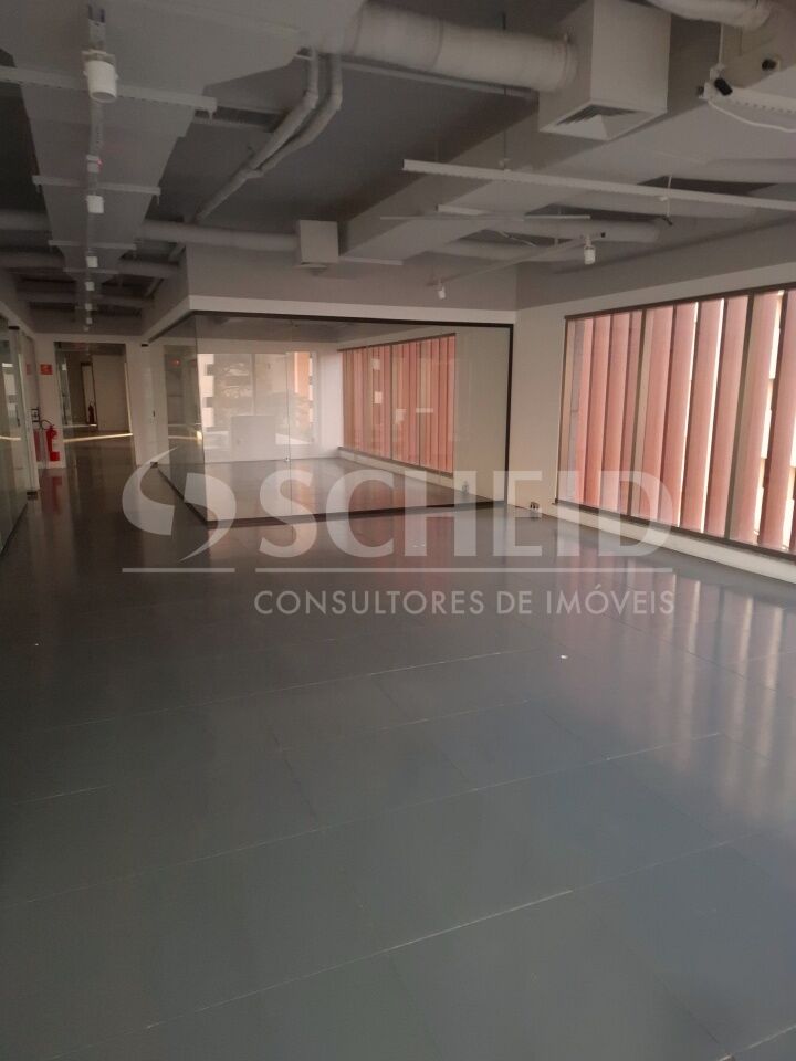 Foto 20