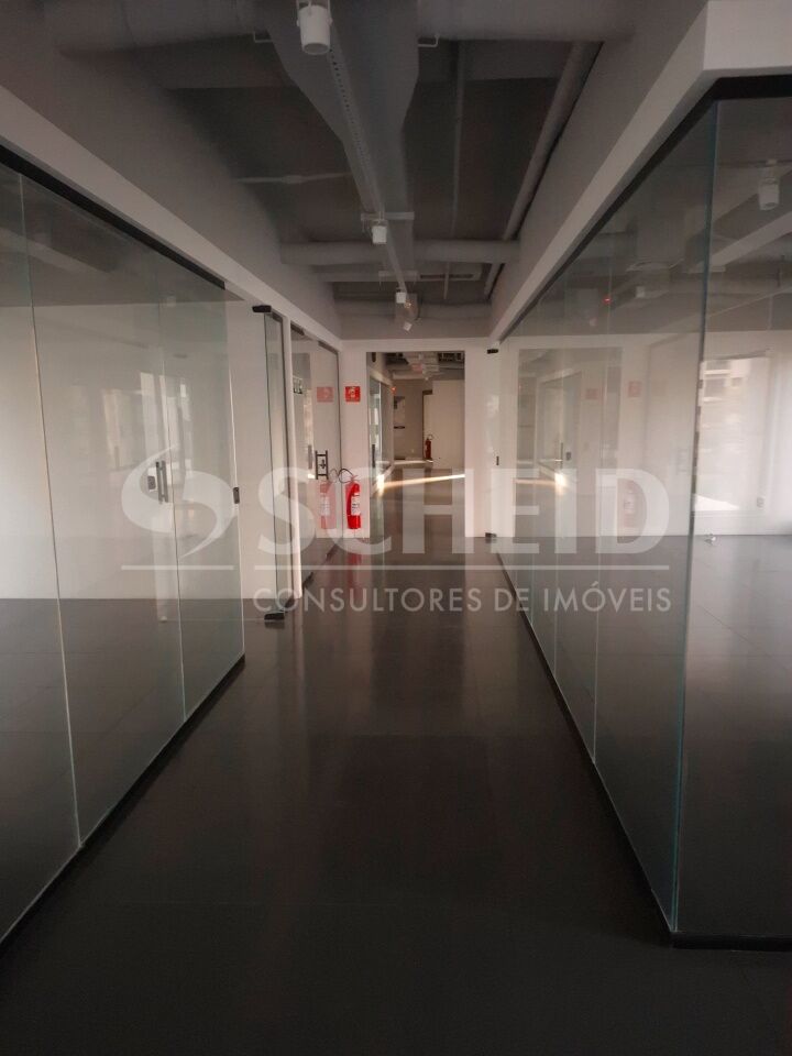Foto 21