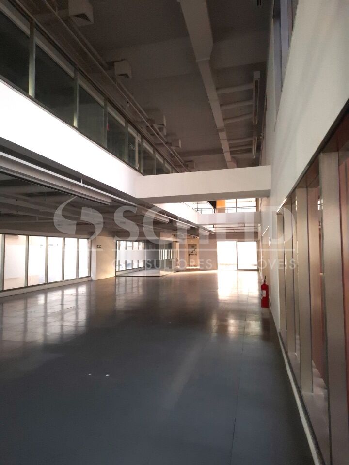 Foto 31