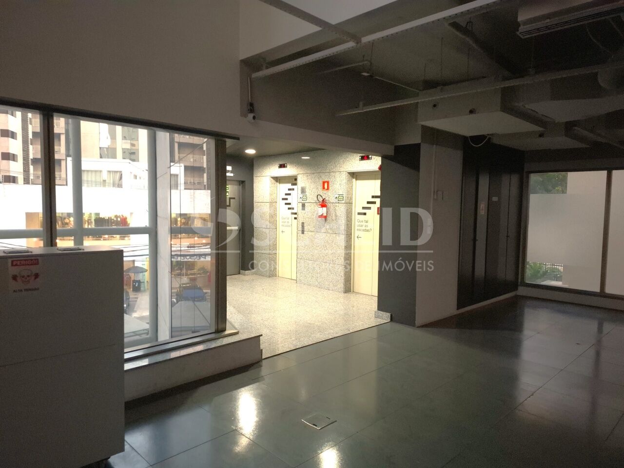 Foto 32