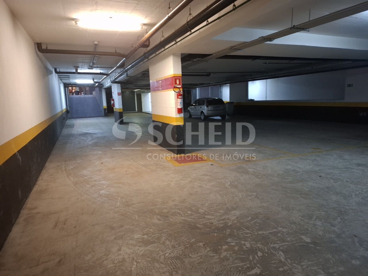Foto 42
