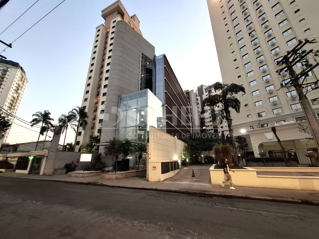 Foto 46