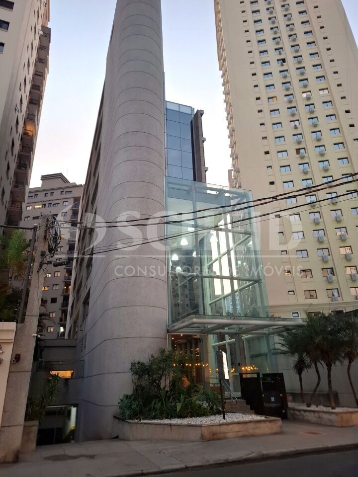 Foto 47