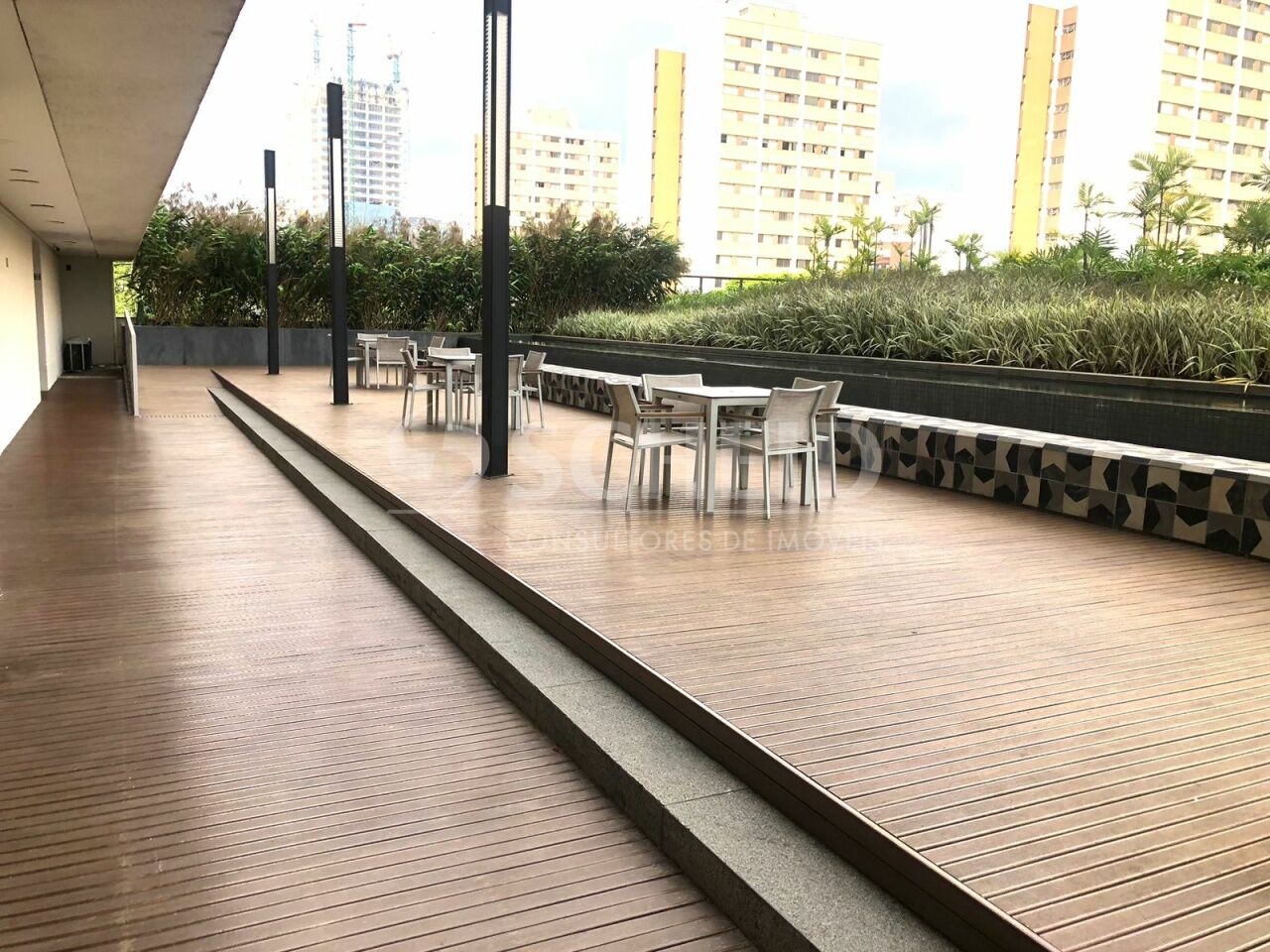 Foto 24