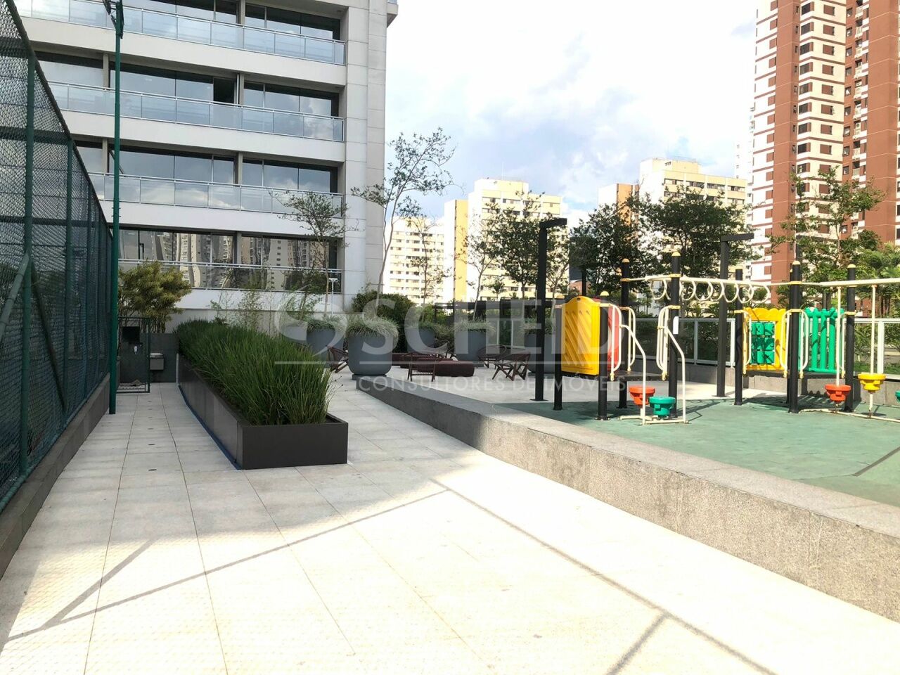 Foto 31