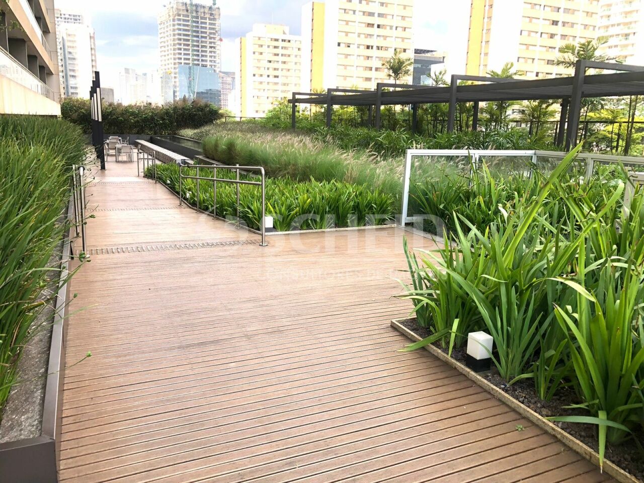 Foto 33