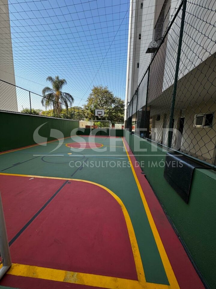 Foto 40