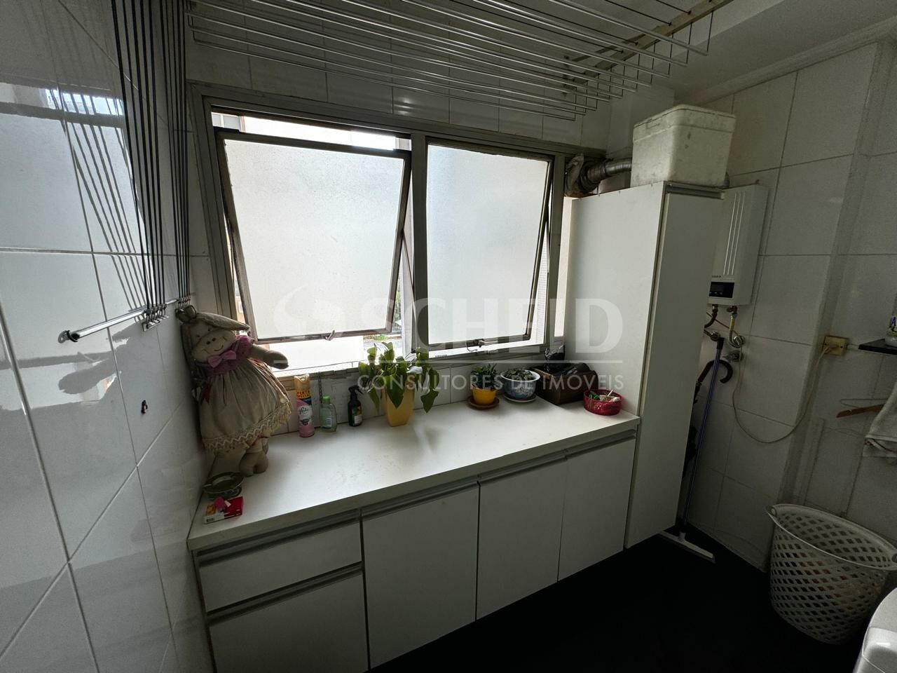 Foto 30