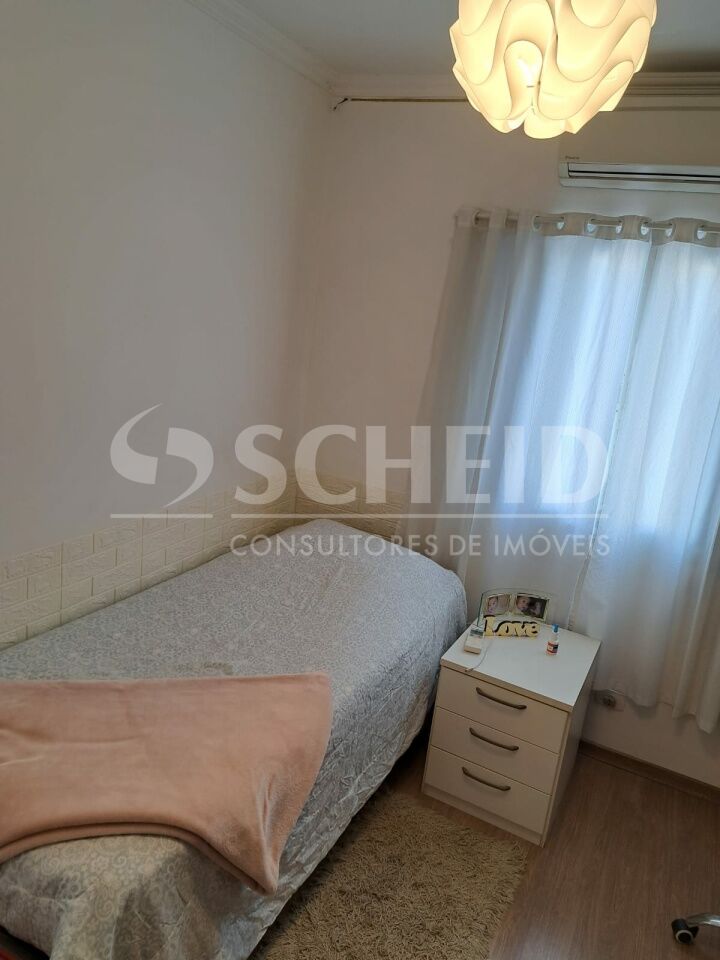 Foto 24