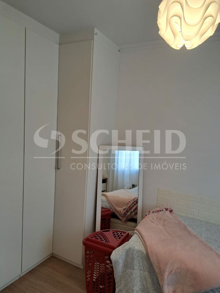 Foto 18