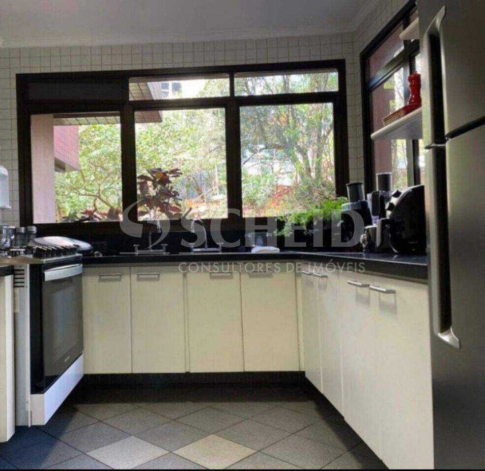 Foto 20