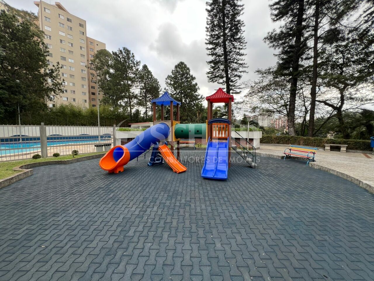 Foto 21