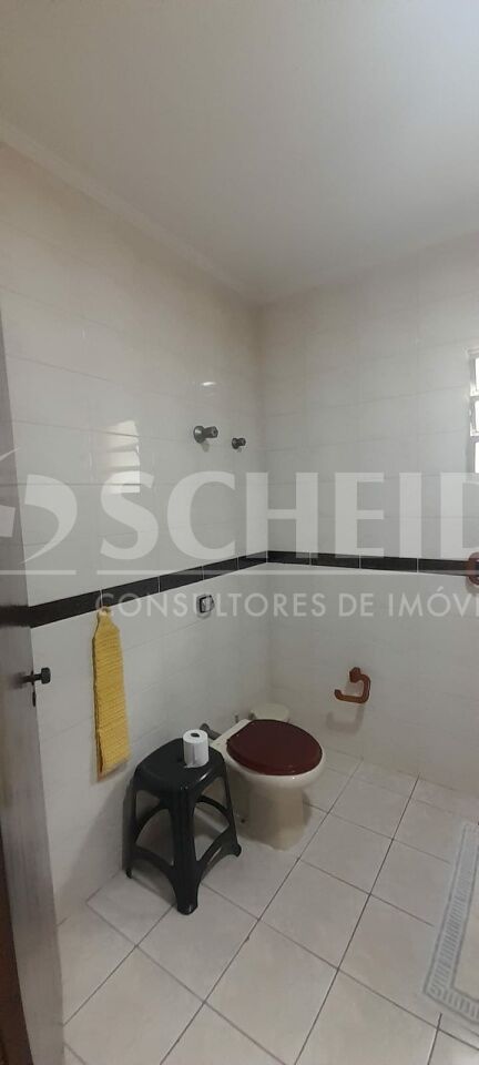 Foto 23