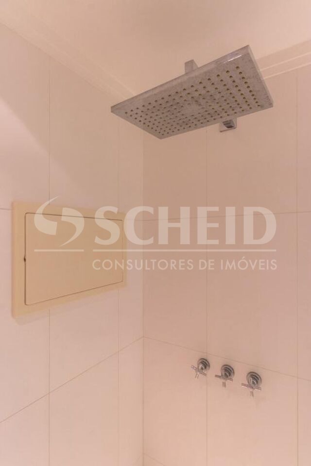 Foto 26