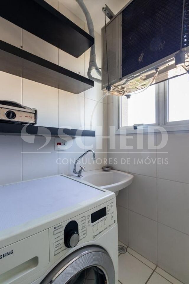 Foto 19