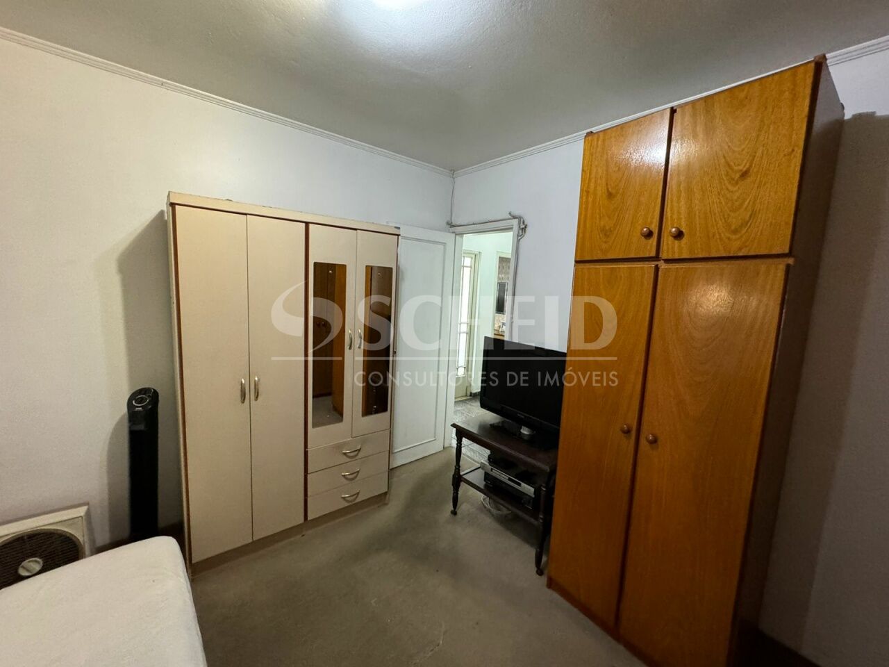 Foto 22
