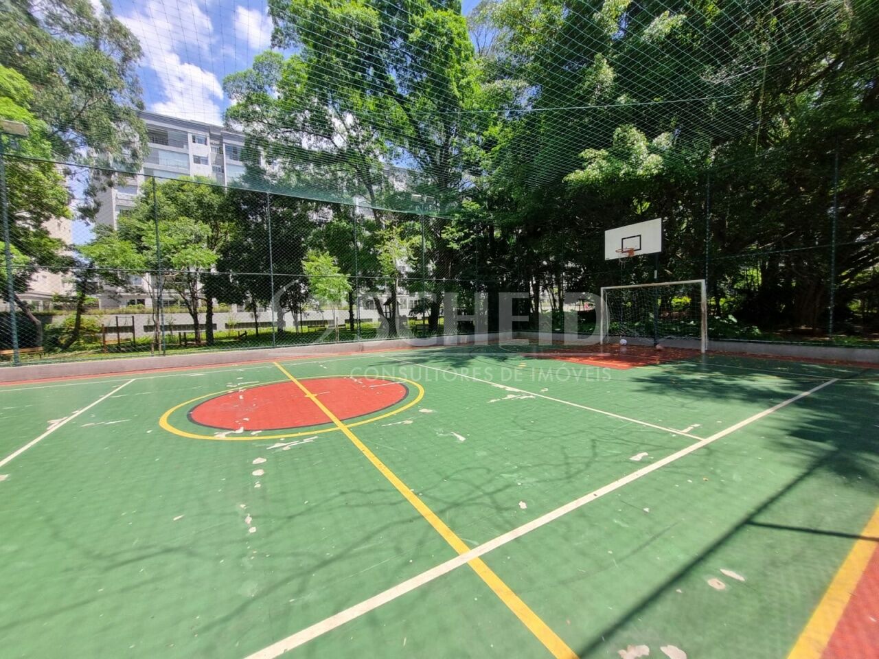 Foto 13