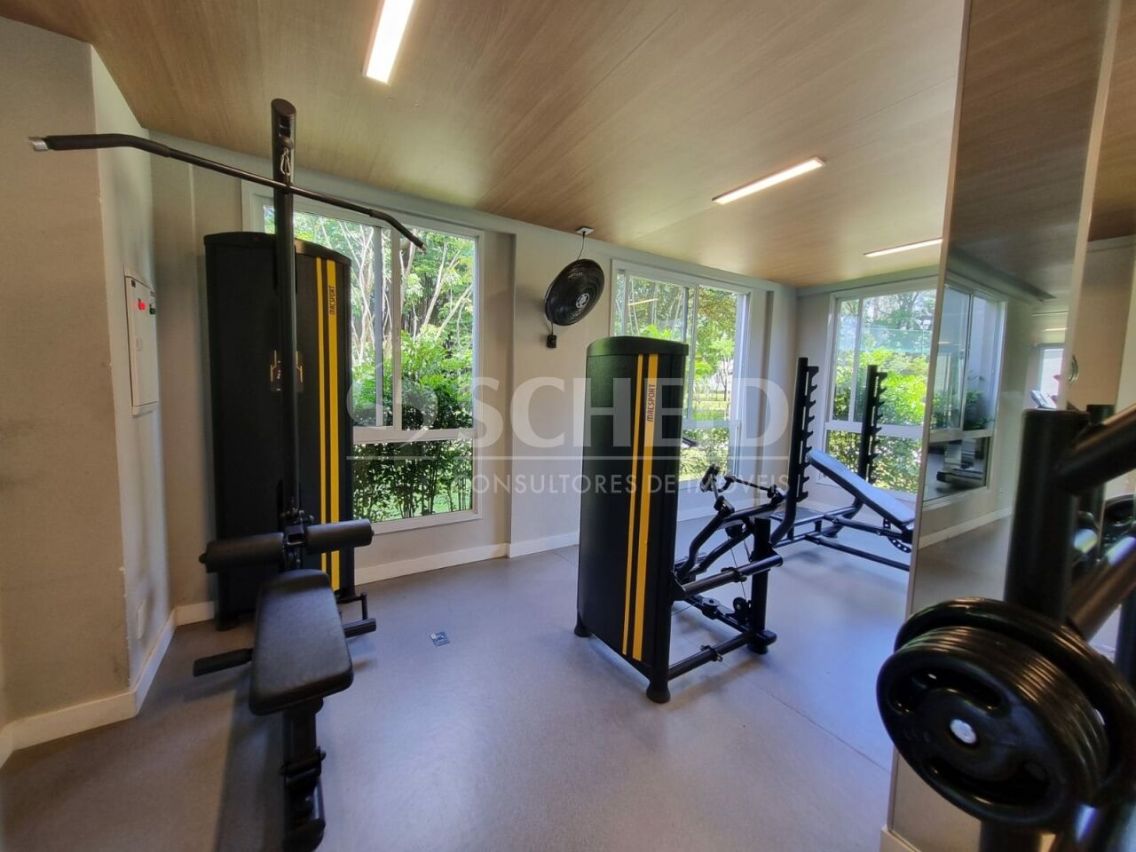 Foto 16