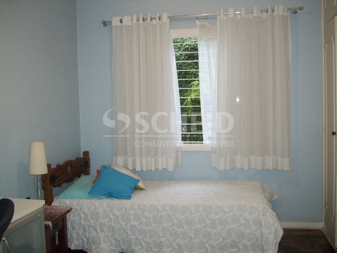 Foto 13