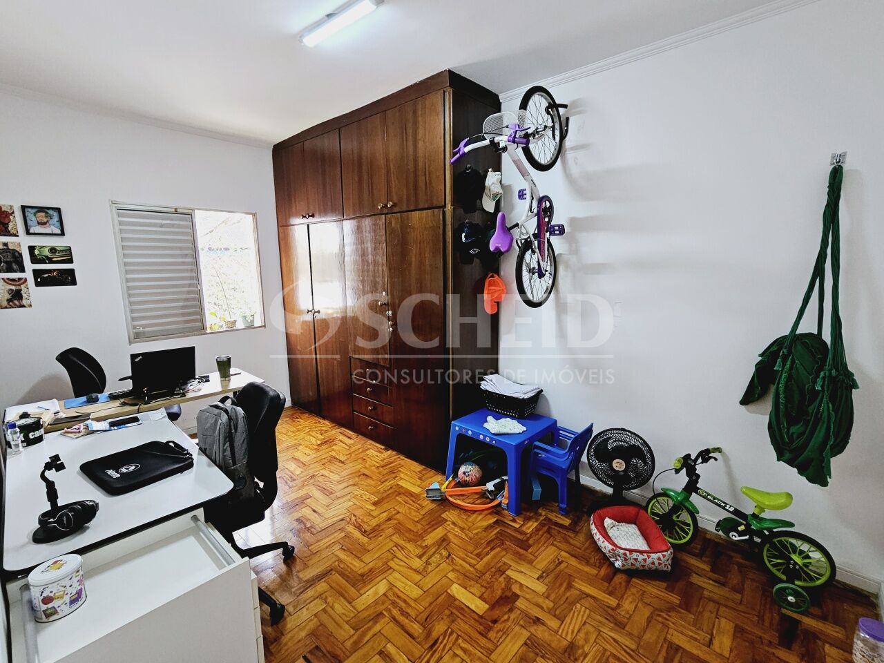 Foto 12