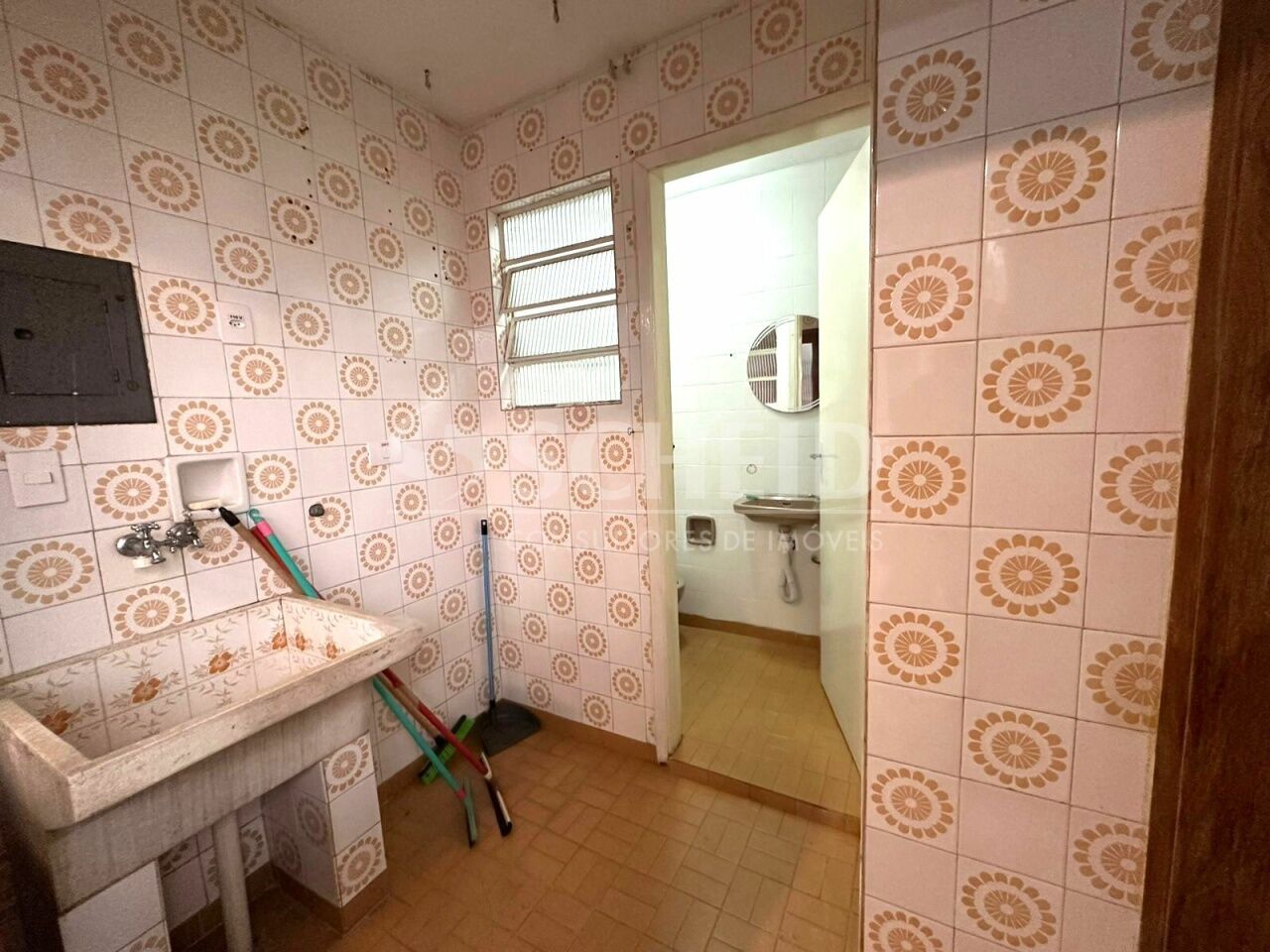 Foto 23