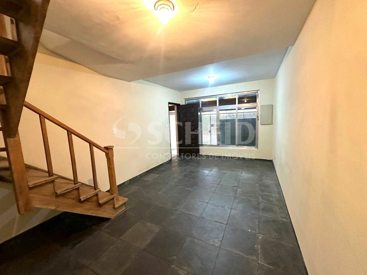 Foto 22