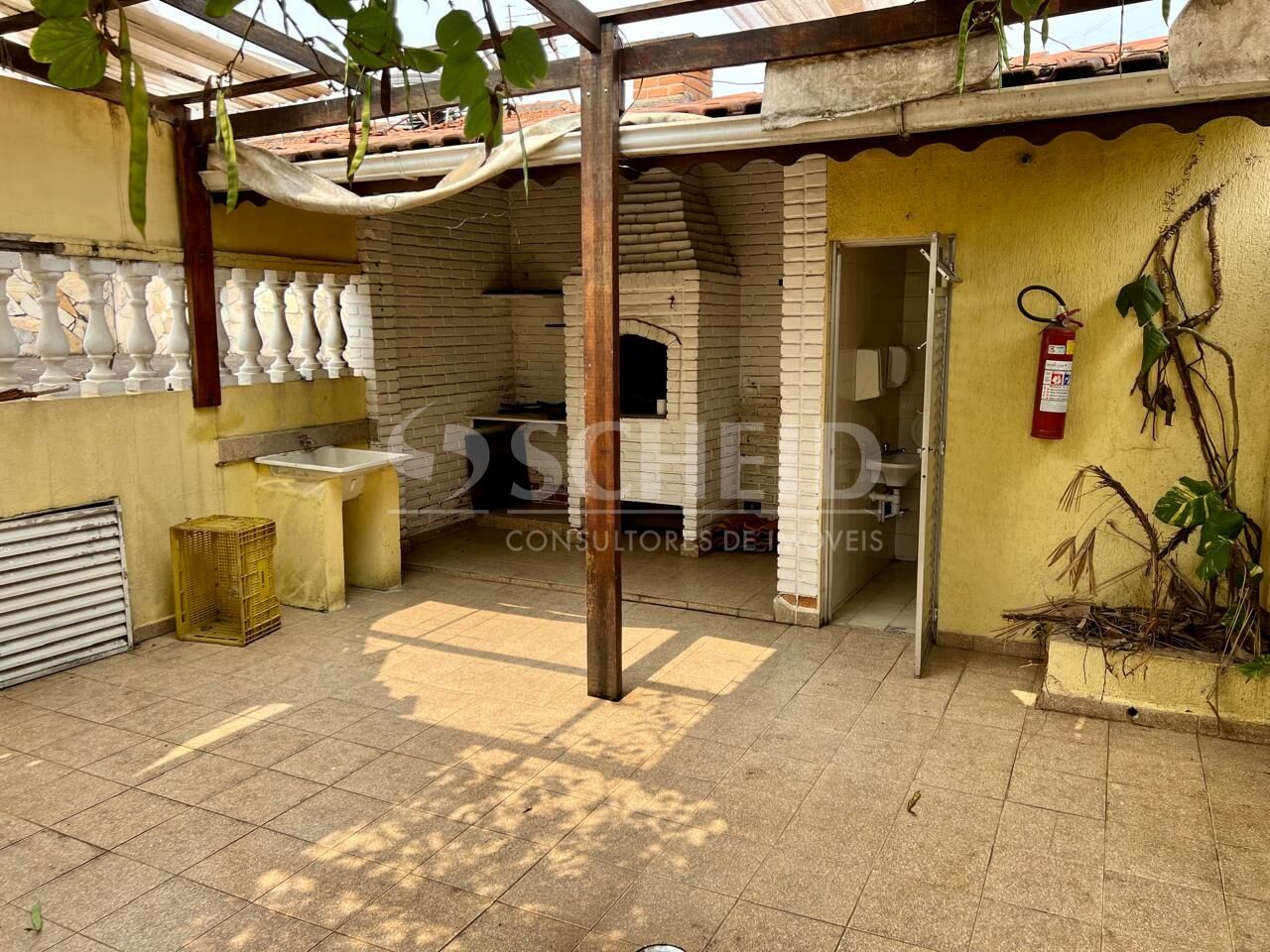 Foto 14