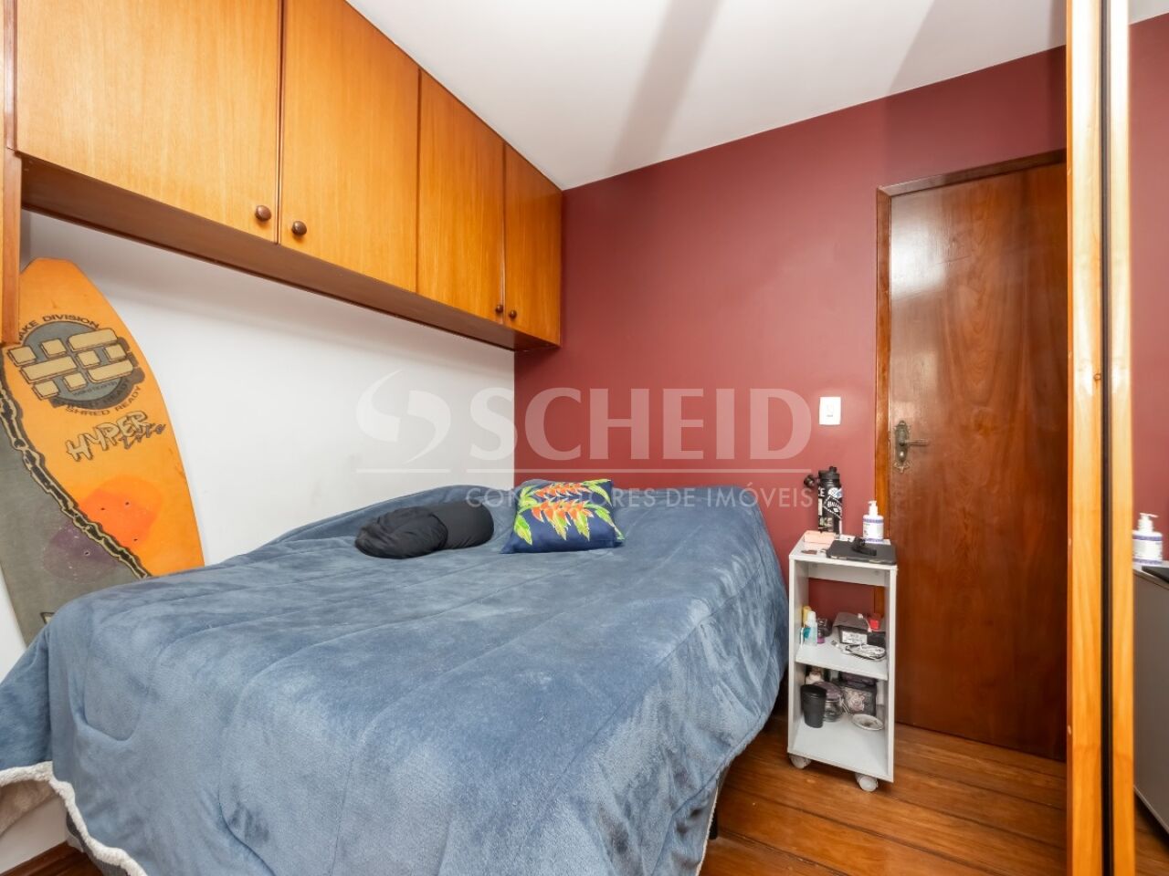 Foto 7