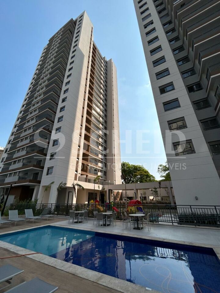 Foto 30