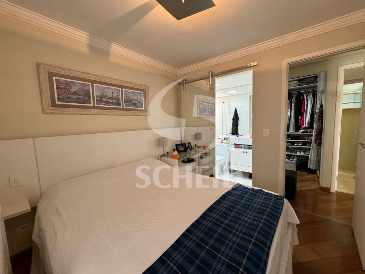 Foto 20