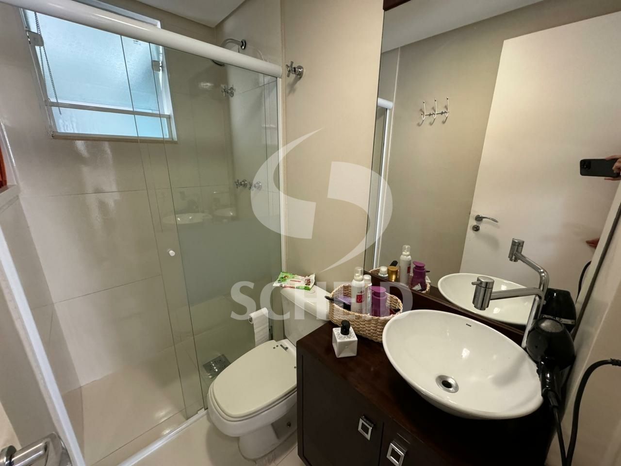 Foto 22