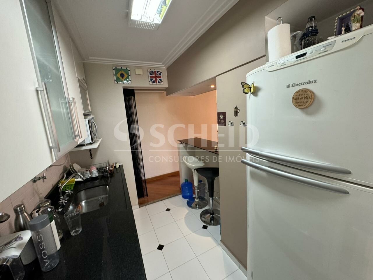 Foto 11