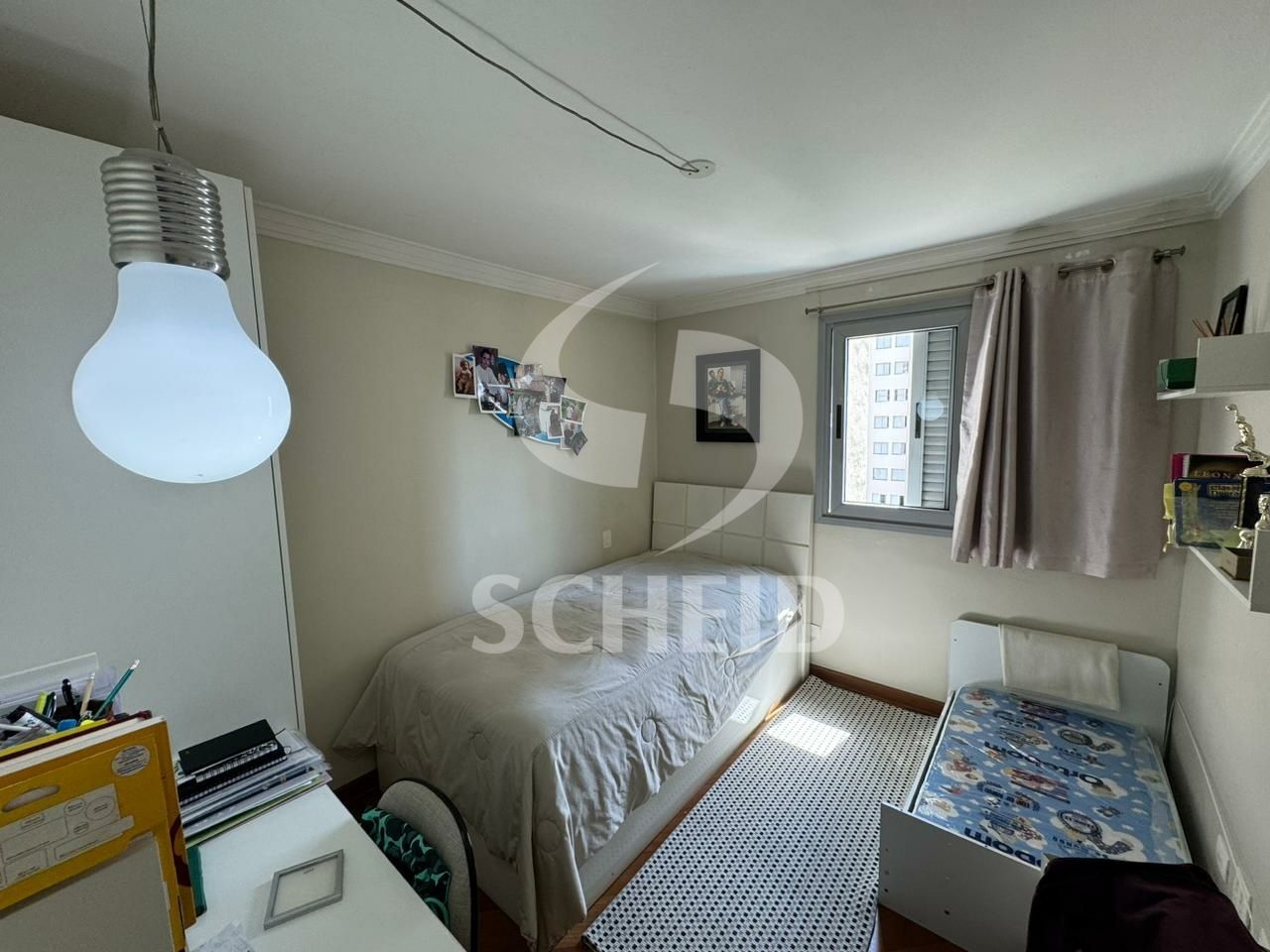 Foto 19